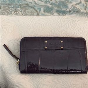 Wallet - Kate Spade